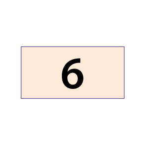 6 days